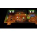 Monster Harvest (PS4)